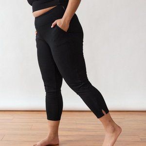 Free Label Monday Pant **MOVING SALE - MAKE ME AN OFFER**